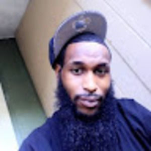 Meet your Posher, Benjamin